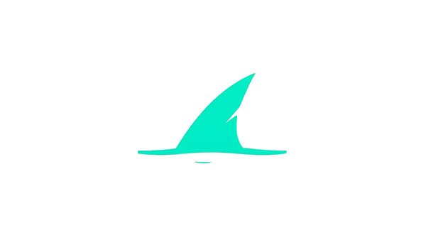 GodFin