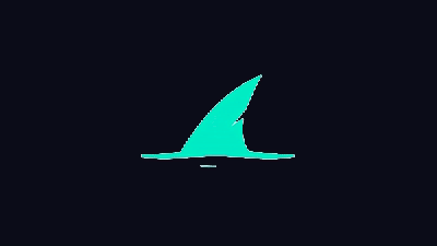 GodFin